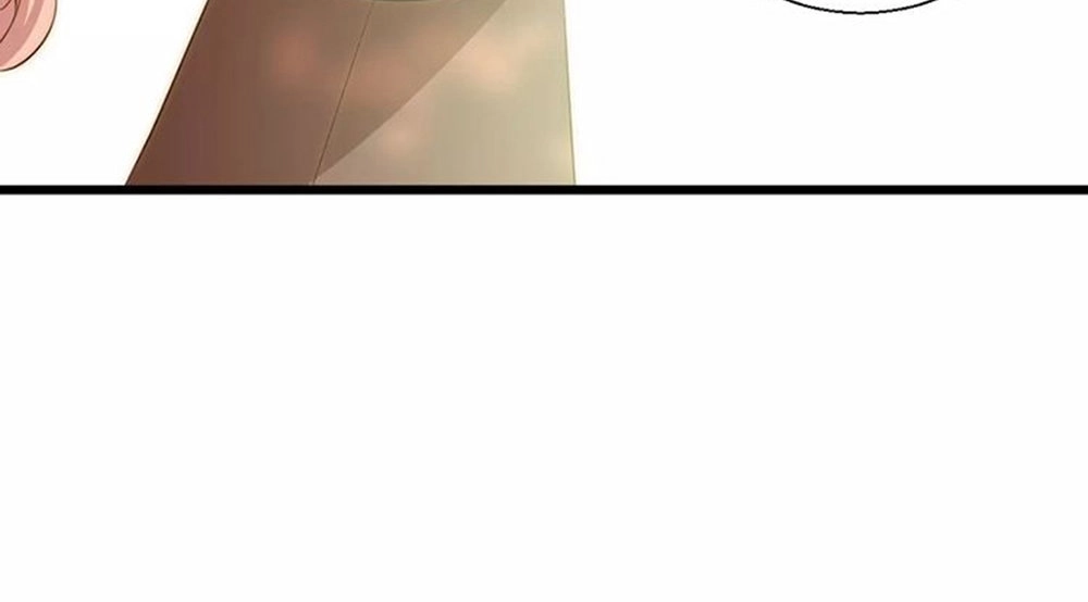 Thất Đại Kỳ Tích – Nước Mắt Bạo Quân Chapter 8 - 60