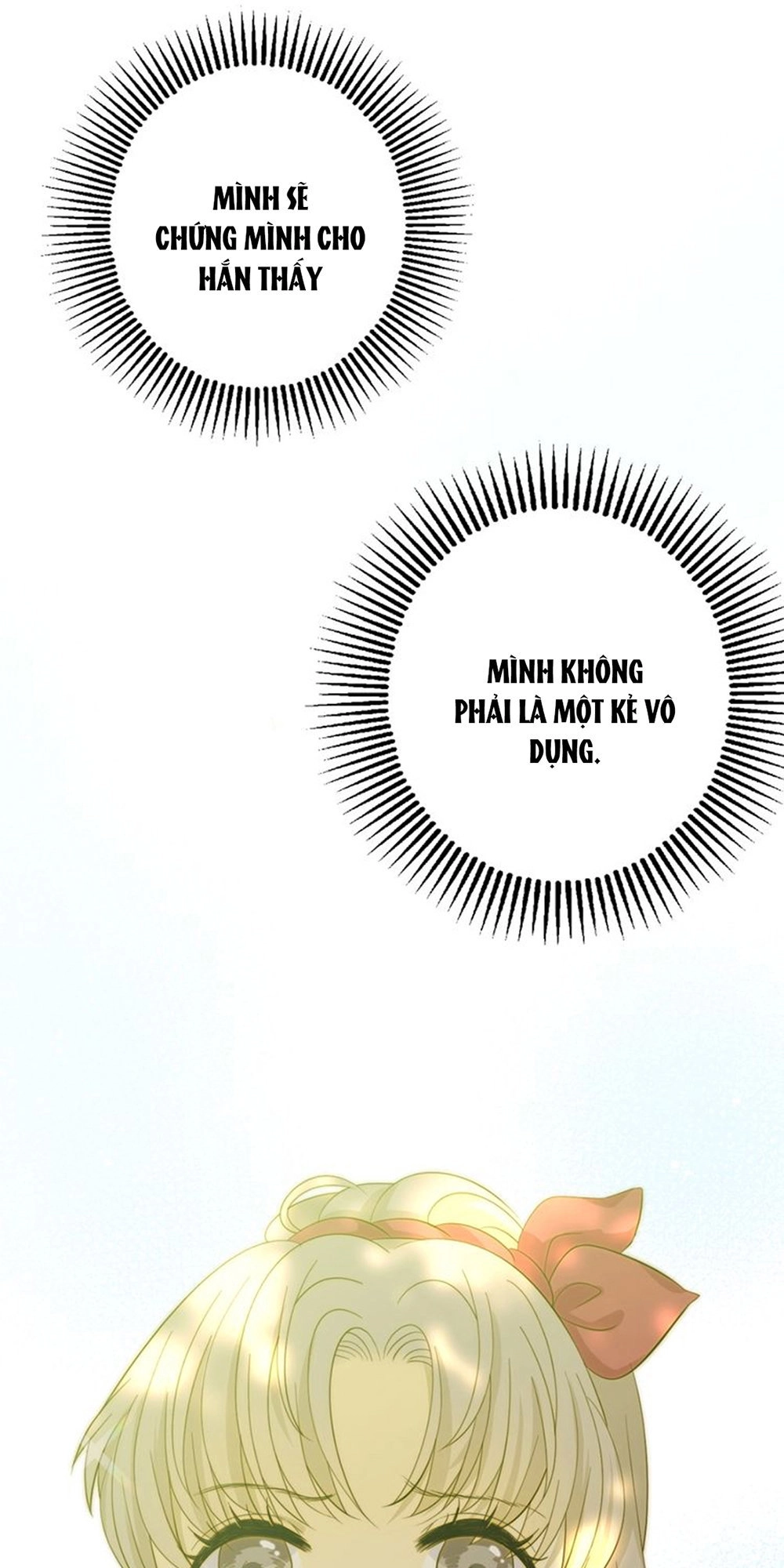 Thất Đại Kỳ Tích – Nước Mắt Bạo Quân Chapter 8 - 64