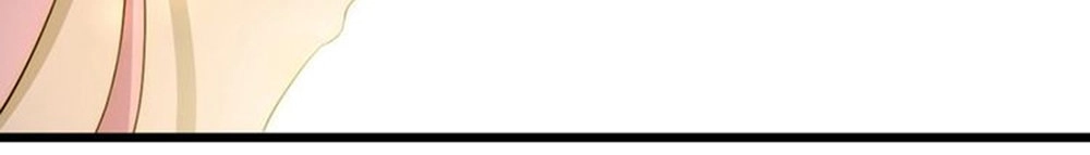 Thất Đại Kỳ Tích – Nước Mắt Bạo Quân Chapter 8 - 66