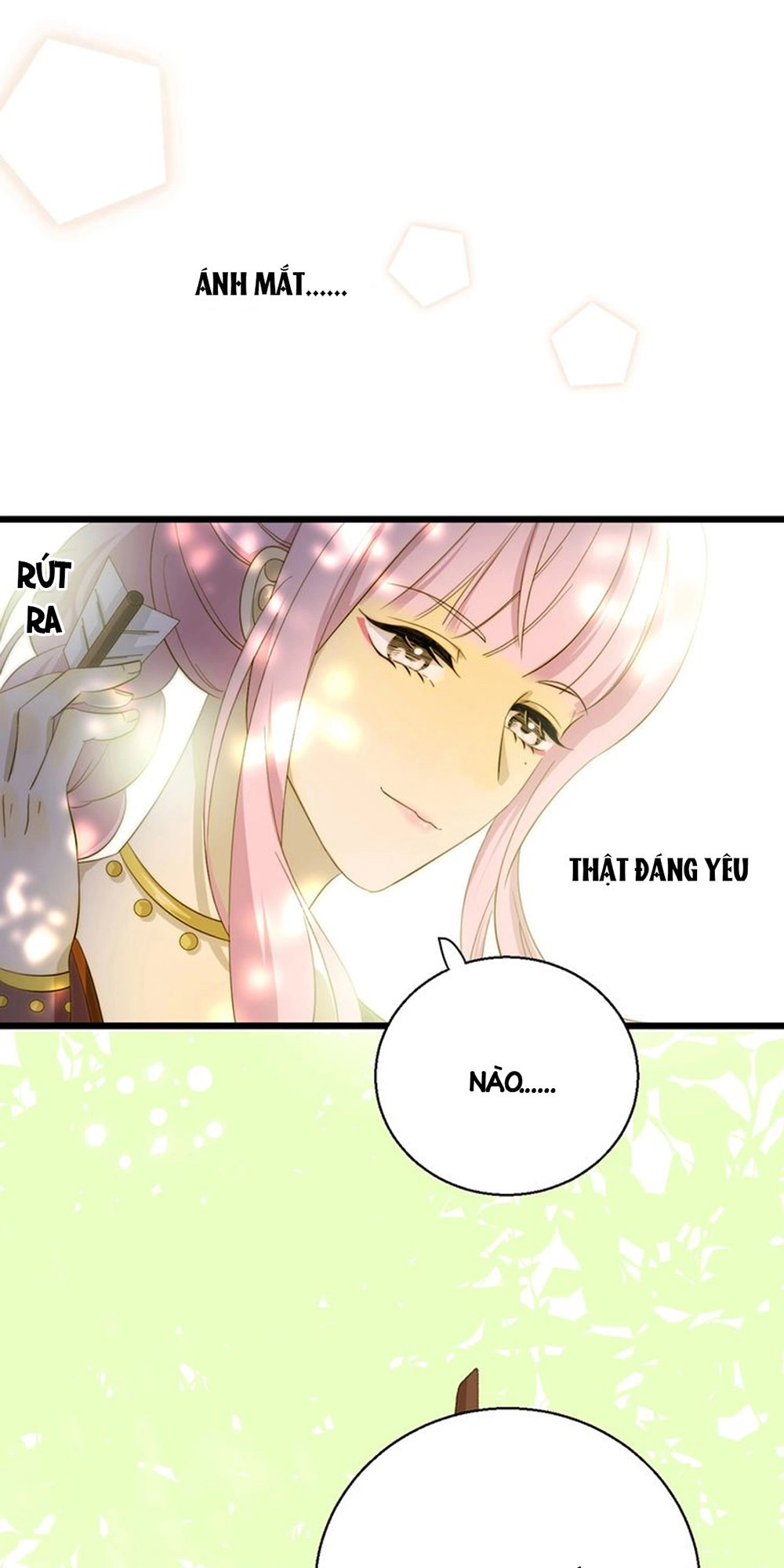 Thất Đại Kỳ Tích – Nước Mắt Bạo Quân Chapter 8 - 67