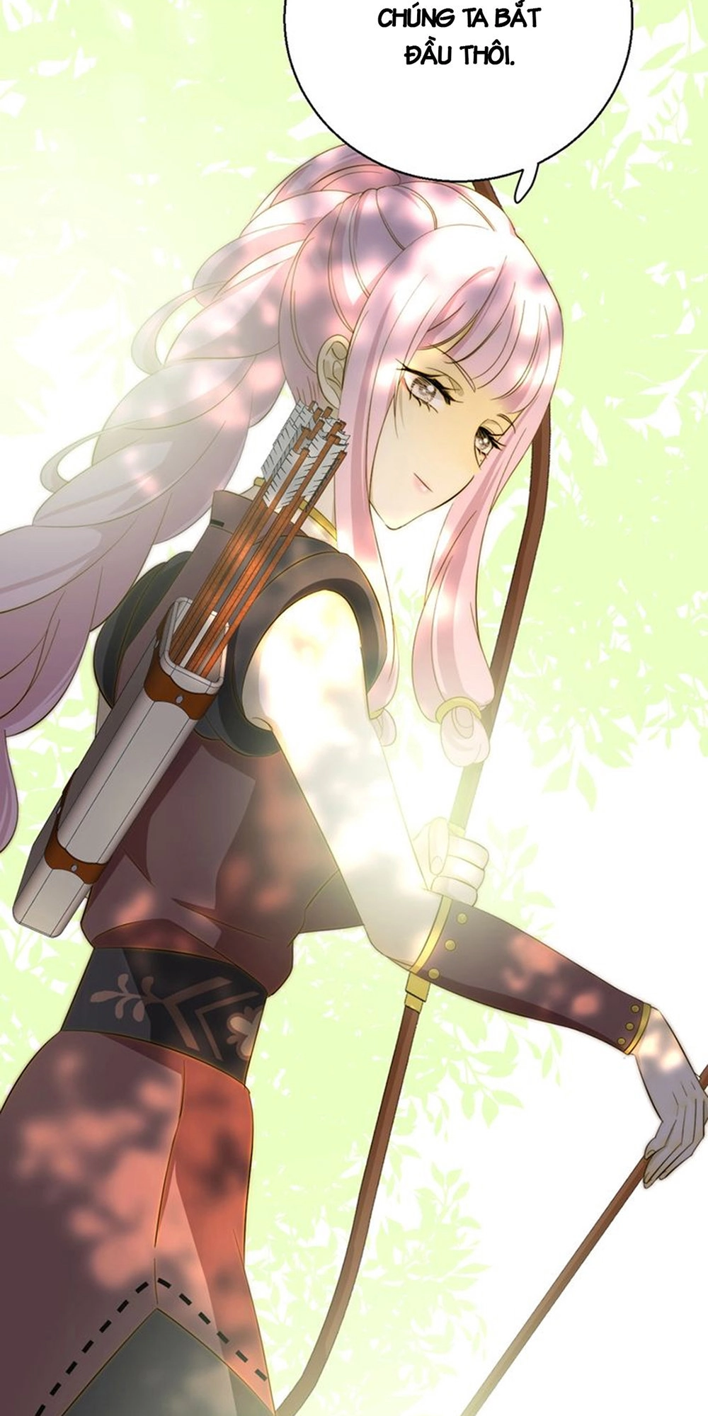 Thất Đại Kỳ Tích – Nước Mắt Bạo Quân Chapter 8 - 68