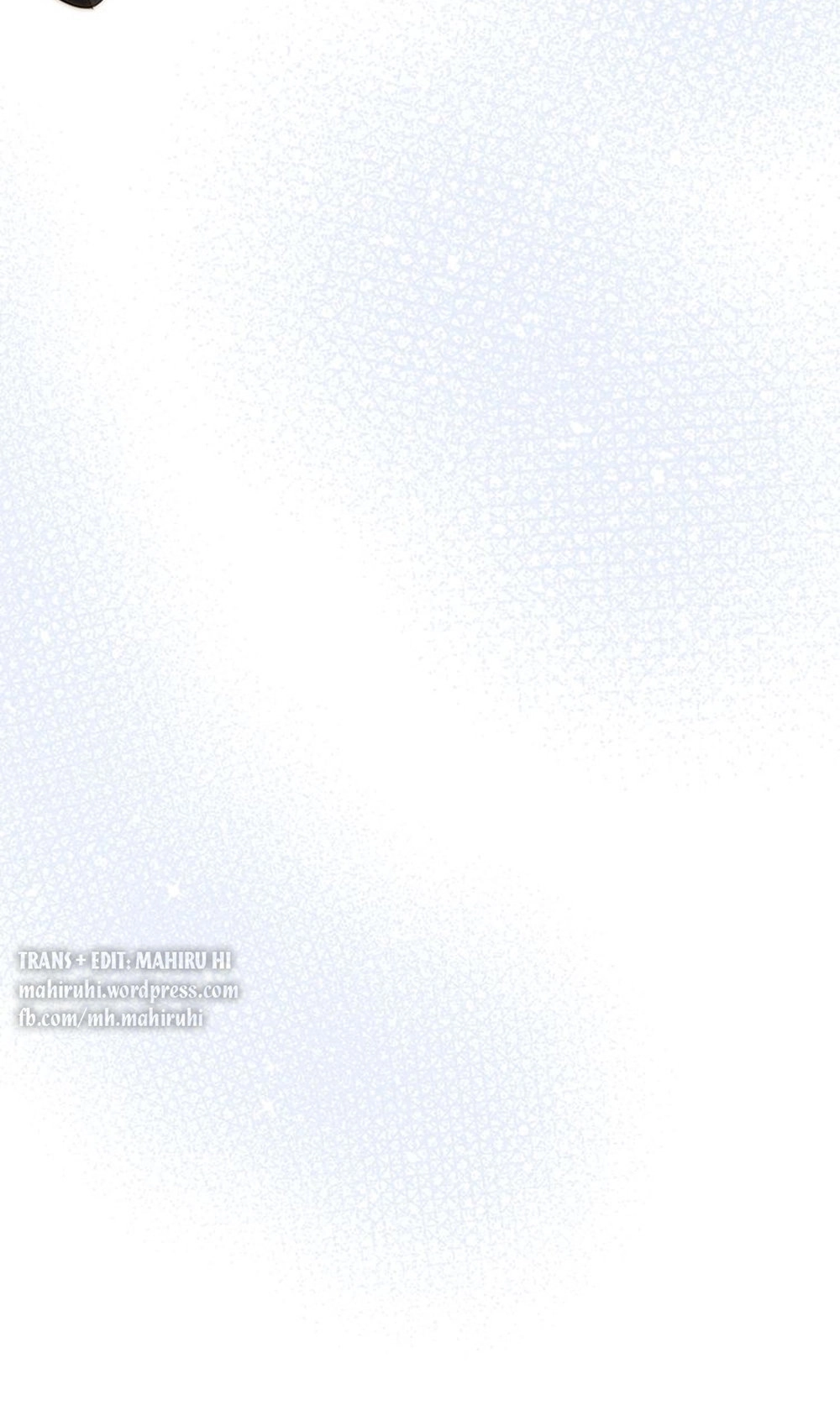 Thất Đại Kỳ Tích – Nước Mắt Bạo Quân Chapter 8 - 70