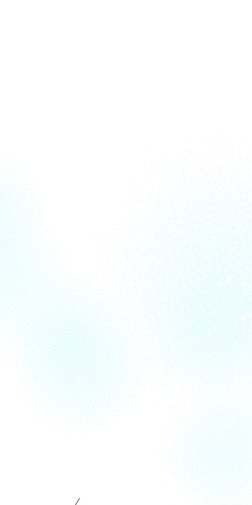 Thất Đại Kỳ Tích – Nước Mắt Bạo Quân Chapter 8 - 71