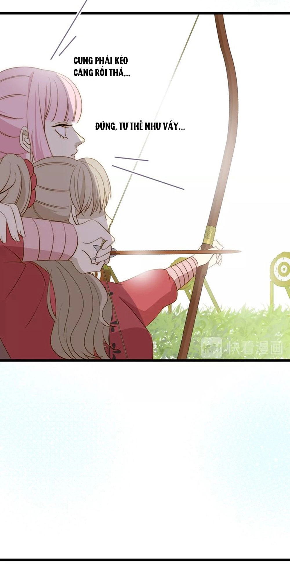 Thất Đại Kỳ Tích – Nước Mắt Bạo Quân Chapter 8 - 72