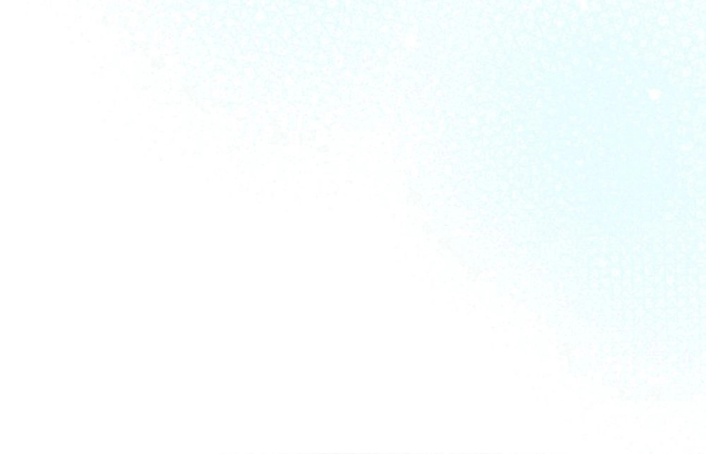 Thất Đại Kỳ Tích – Nước Mắt Bạo Quân Chapter 8 - 78