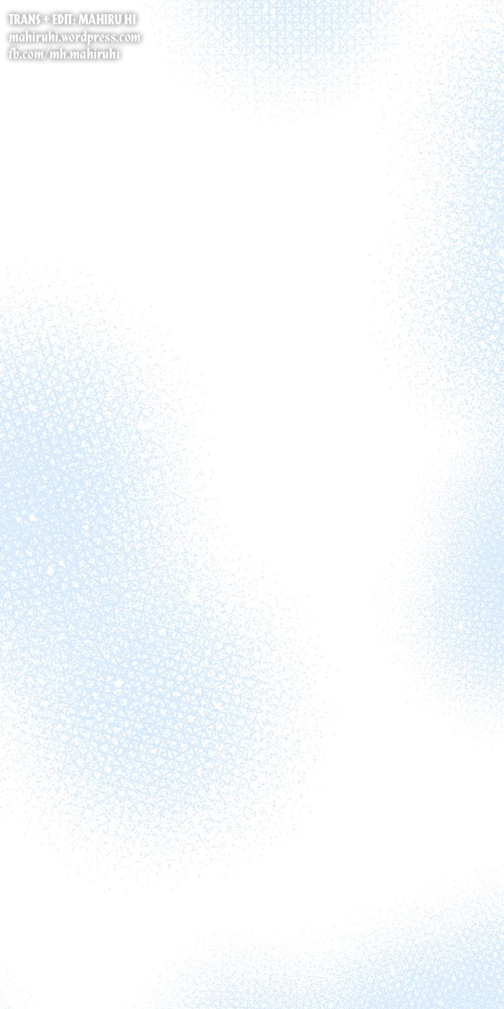 Thất Đại Kỳ Tích – Nước Mắt Bạo Quân Chapter 8 - 79