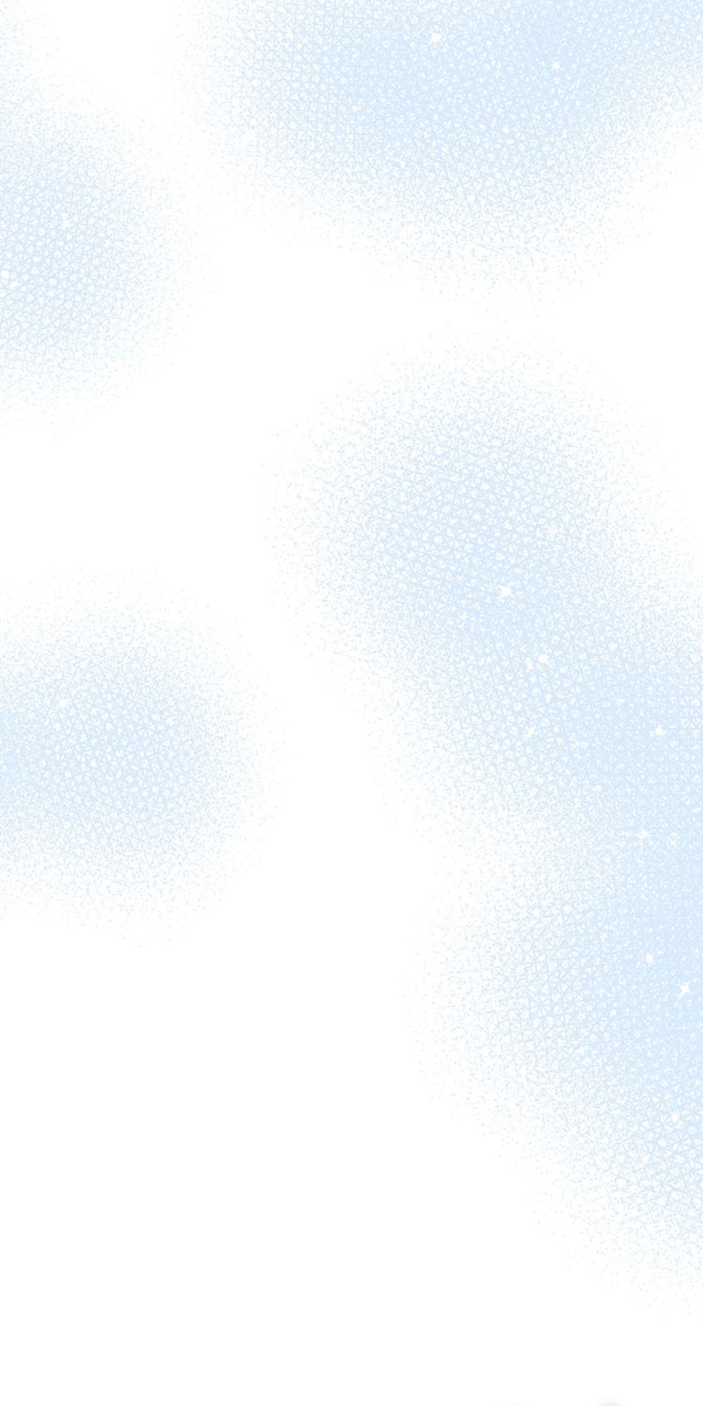 Thất Đại Kỳ Tích – Nước Mắt Bạo Quân Chapter 8 - 80