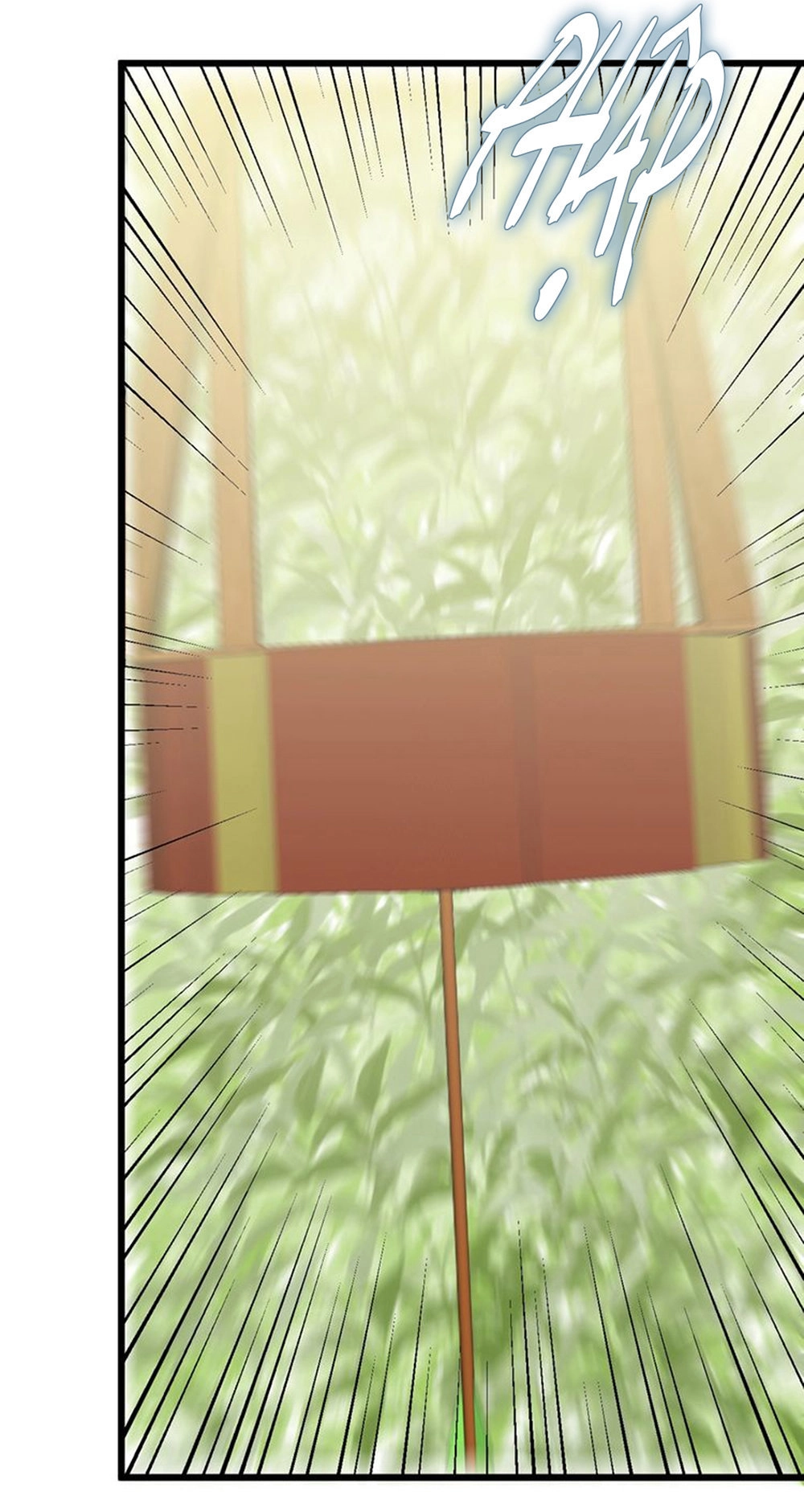 Thất Đại Kỳ Tích – Nước Mắt Bạo Quân Chapter 8 - 81