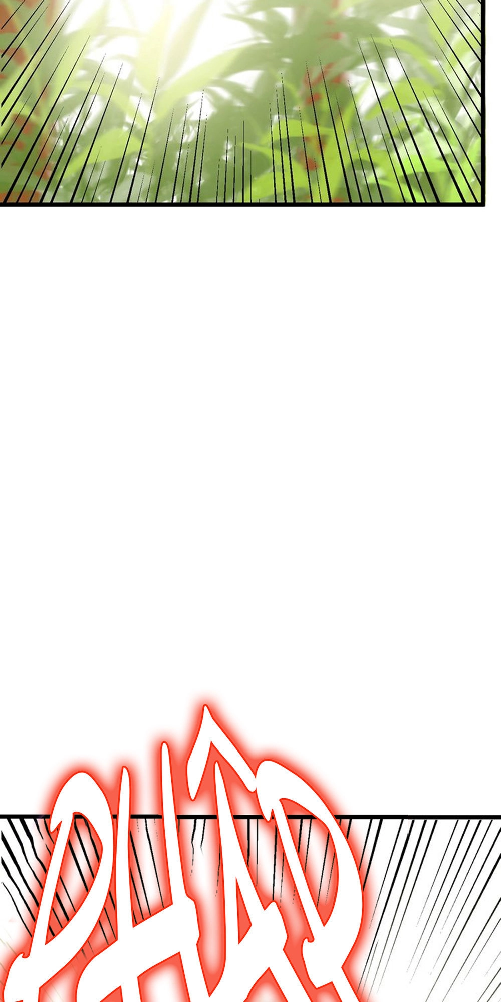 Thất Đại Kỳ Tích – Nước Mắt Bạo Quân Chapter 8 - 83