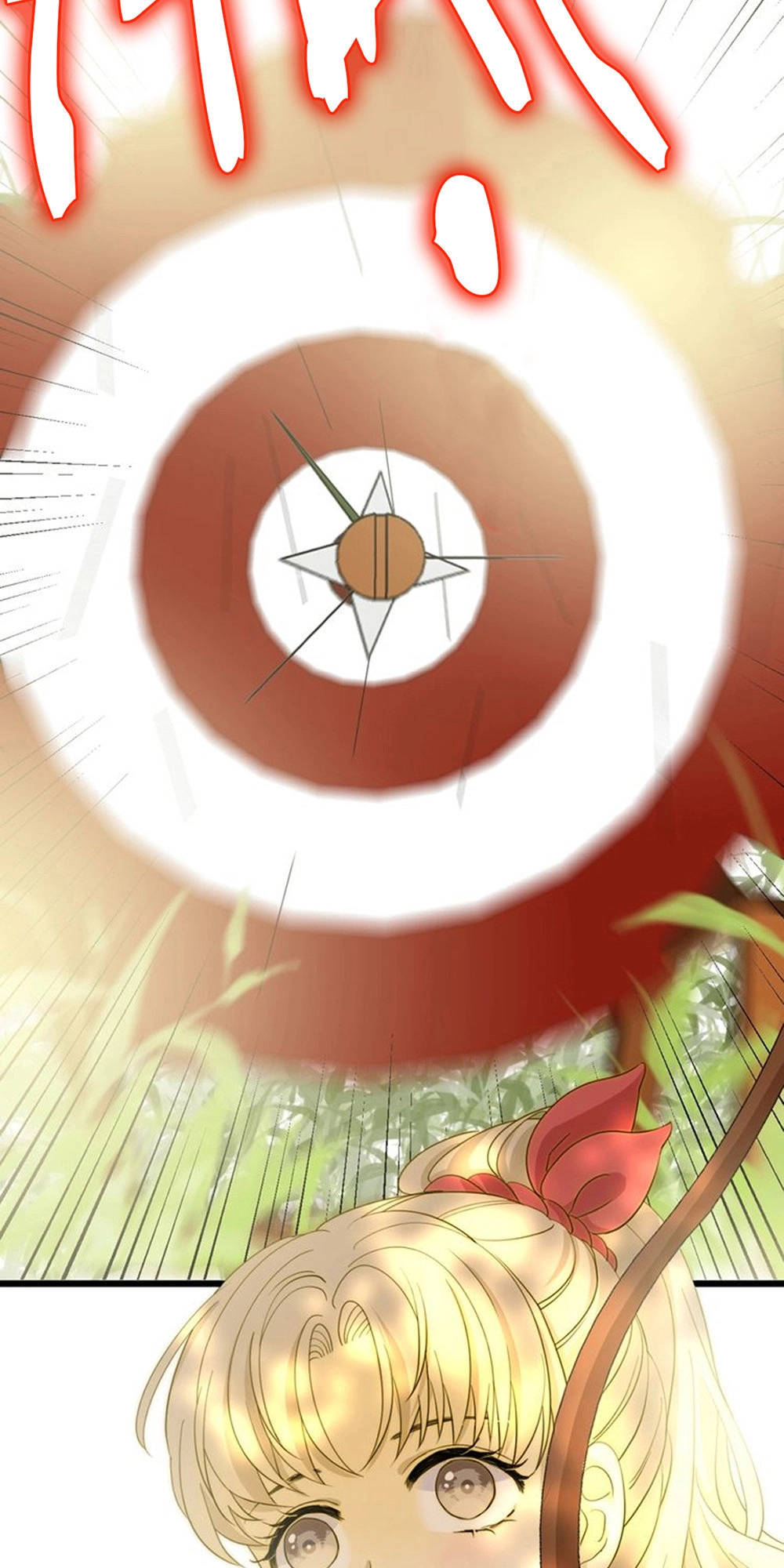 Thất Đại Kỳ Tích – Nước Mắt Bạo Quân Chapter 8 - 84