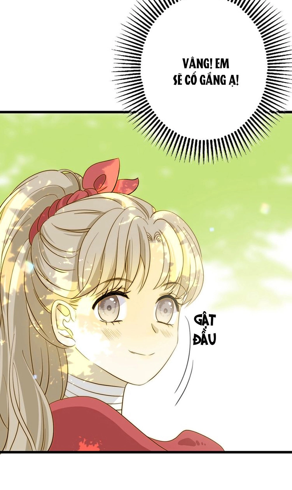 Thất Đại Kỳ Tích – Nước Mắt Bạo Quân Chapter 8 - 88