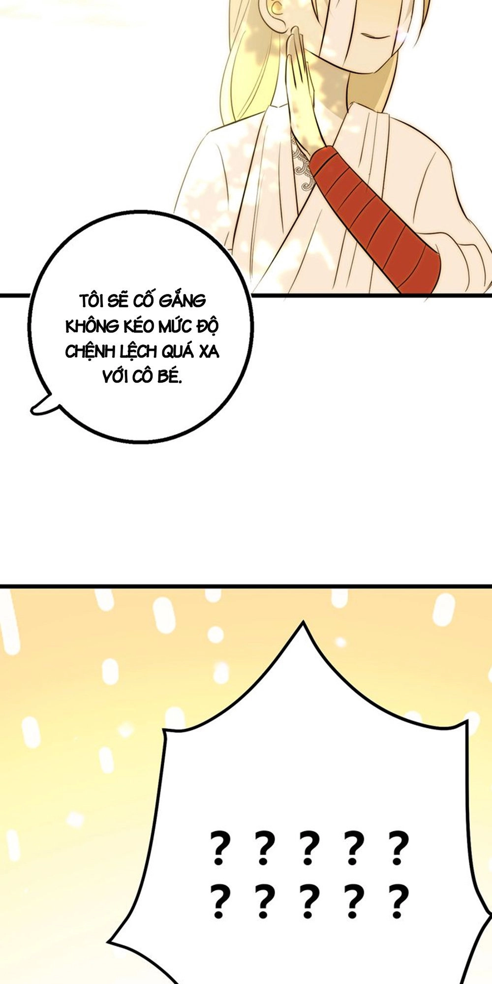 Thất Đại Kỳ Tích – Nước Mắt Bạo Quân Chapter 8 - 94