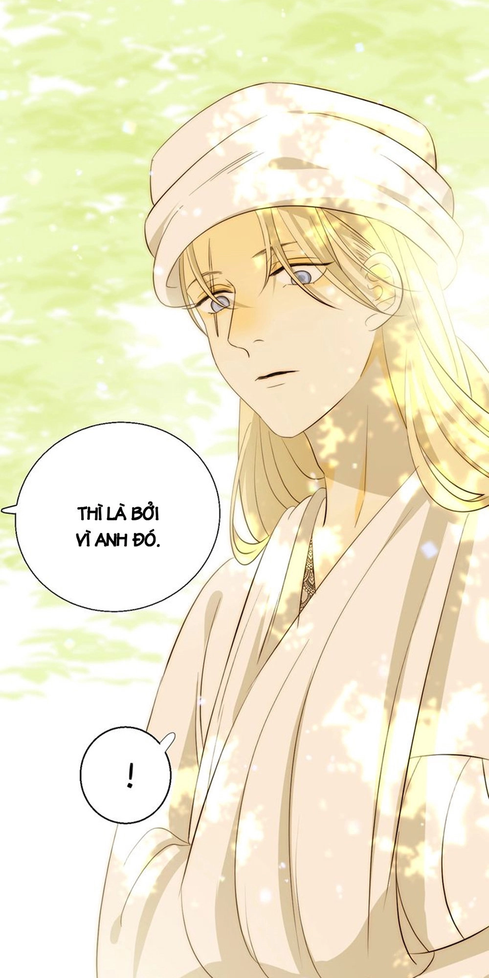 Thất Đại Kỳ Tích – Nước Mắt Bạo Quân Chapter 8 - 97