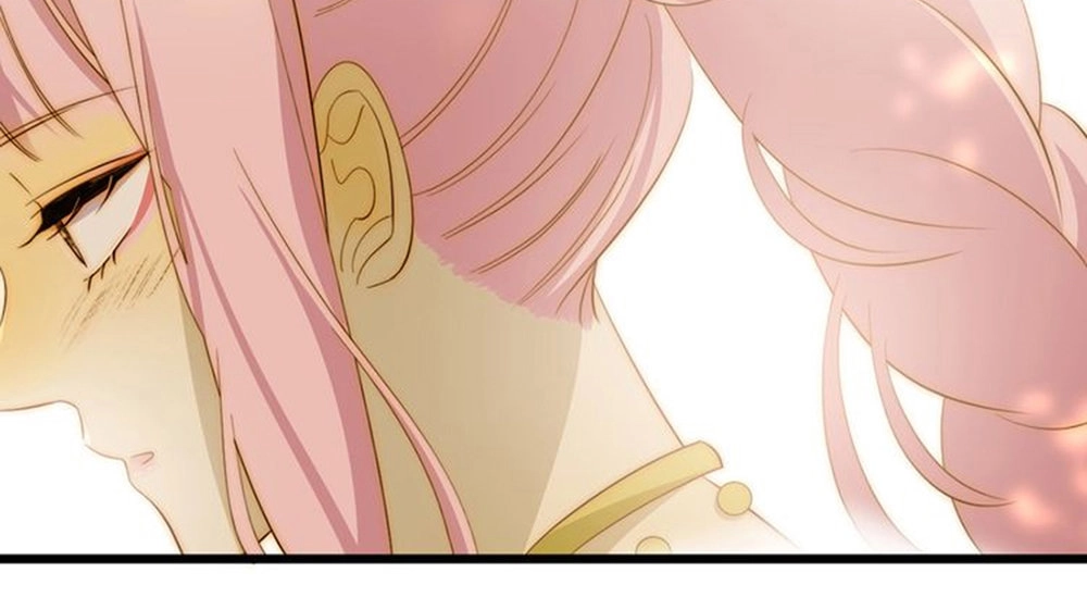 Thất Đại Kỳ Tích – Nước Mắt Bạo Quân Chapter 8 - 99