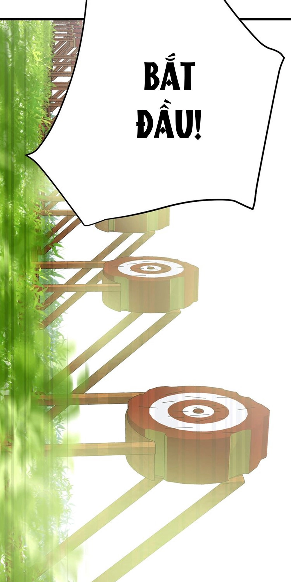 Thất Đại Kỳ Tích – Nước Mắt Bạo Quân Chapter 8 - 112