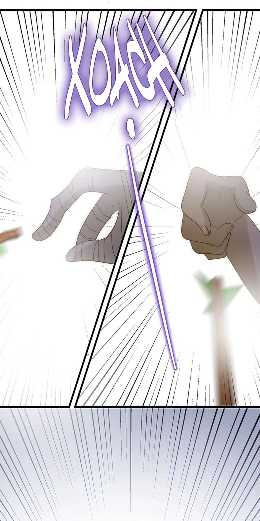 Thất Đại Kỳ Tích – Nước Mắt Bạo Quân Chapter 8 - 116