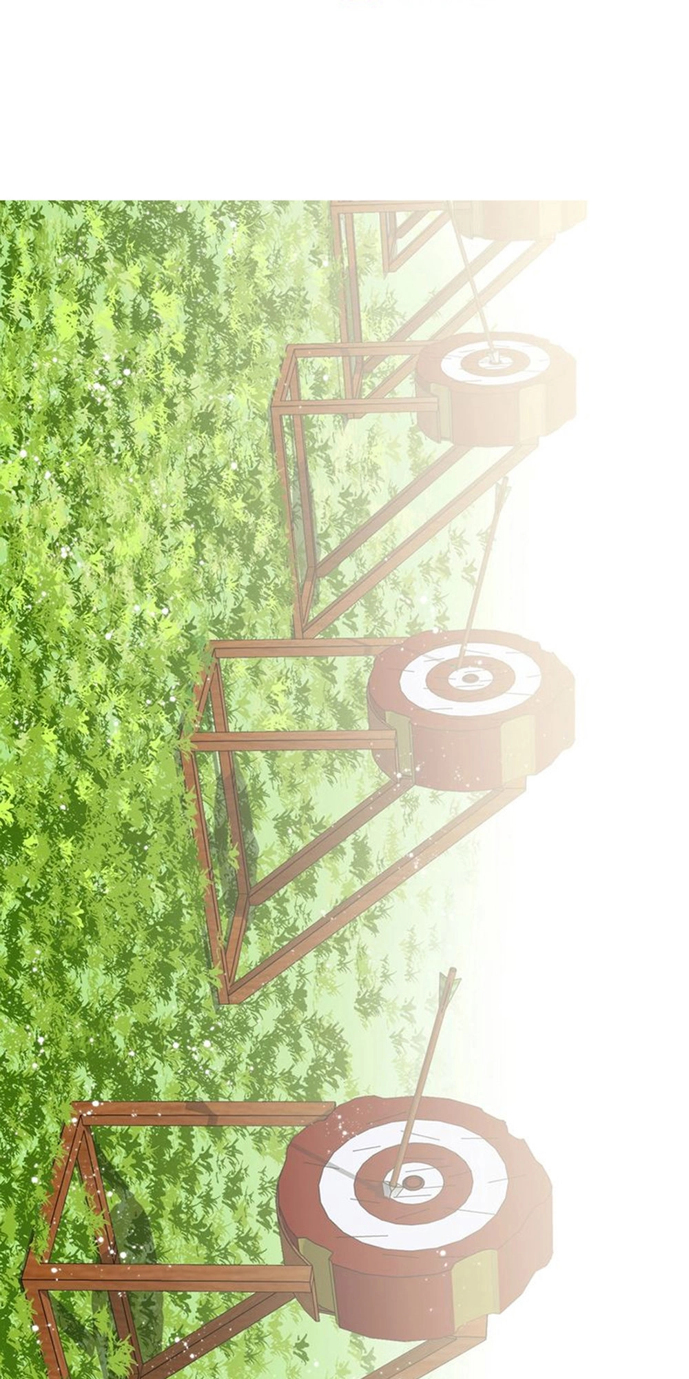 Thất Đại Kỳ Tích – Nước Mắt Bạo Quân Chapter 9 - 2