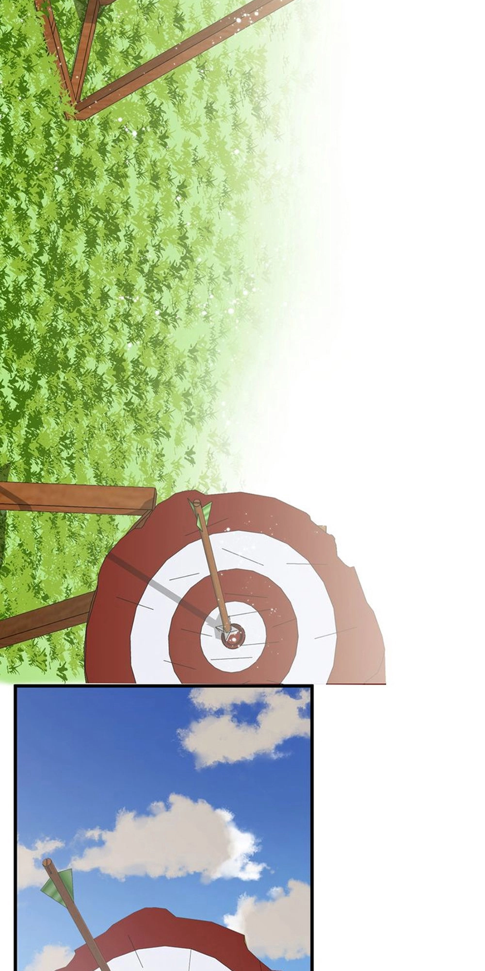 Thất Đại Kỳ Tích – Nước Mắt Bạo Quân Chapter 9 - 3