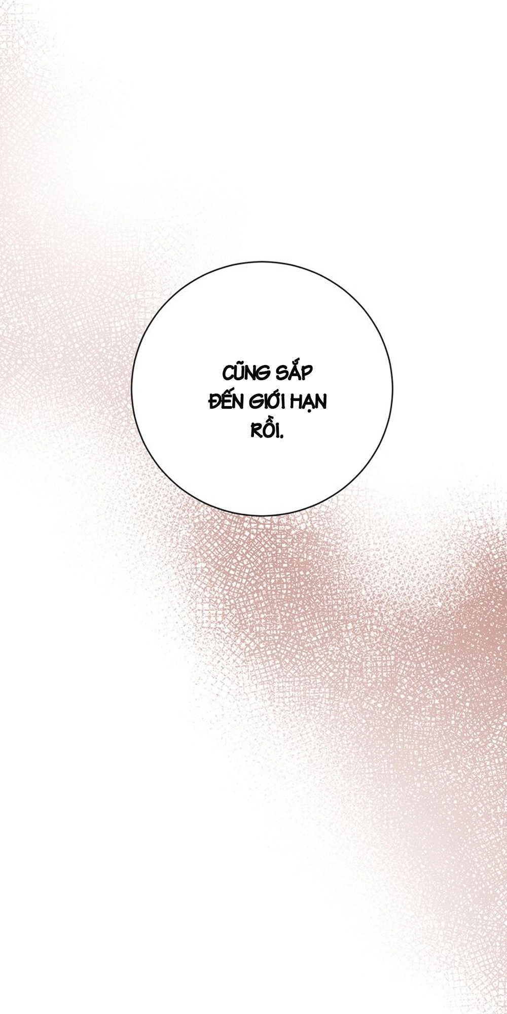 Thất Đại Kỳ Tích – Nước Mắt Bạo Quân Chapter 9 - 13