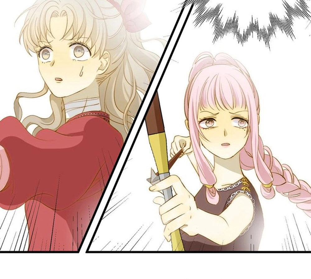 Thất Đại Kỳ Tích – Nước Mắt Bạo Quân Chapter 9 - 16