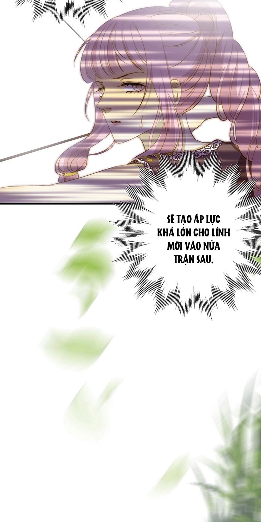 Thất Đại Kỳ Tích – Nước Mắt Bạo Quân Chapter 9 - 18