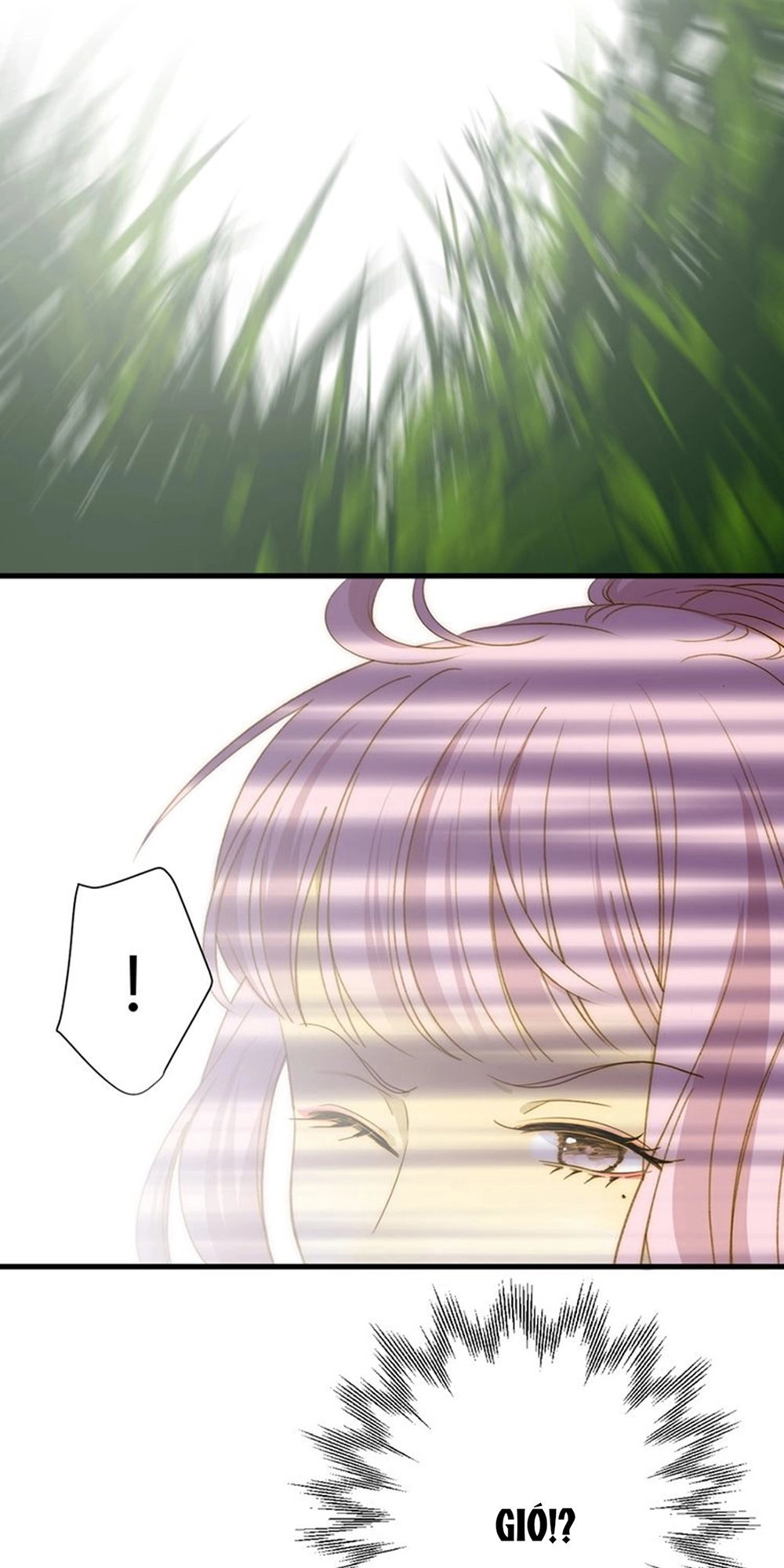 Thất Đại Kỳ Tích – Nước Mắt Bạo Quân Chapter 9 - 19