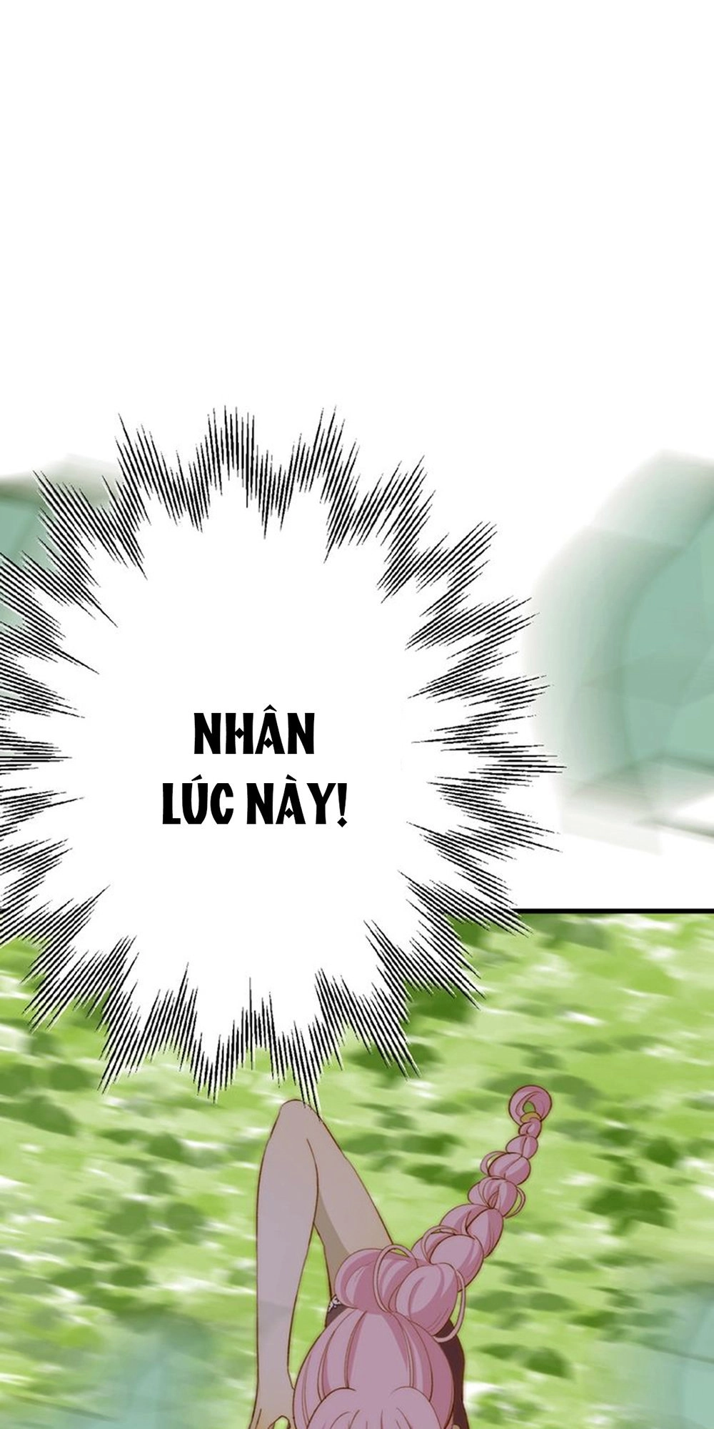 Thất Đại Kỳ Tích – Nước Mắt Bạo Quân Chapter 9 - 21