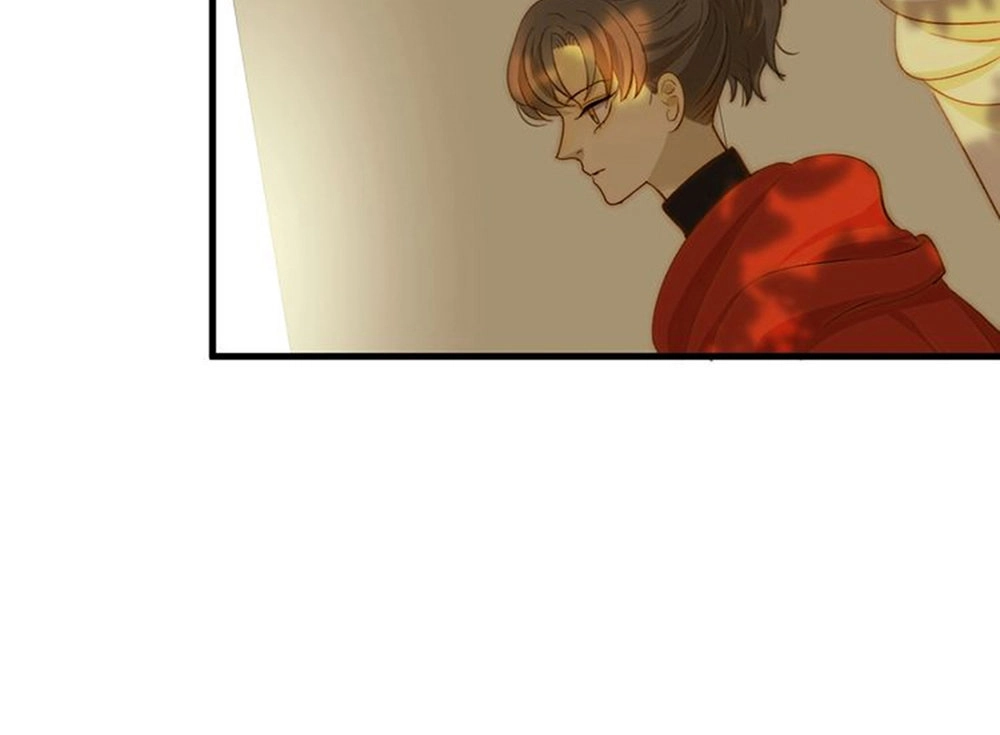 Thất Đại Kỳ Tích – Nước Mắt Bạo Quân Chapter 9 - 26