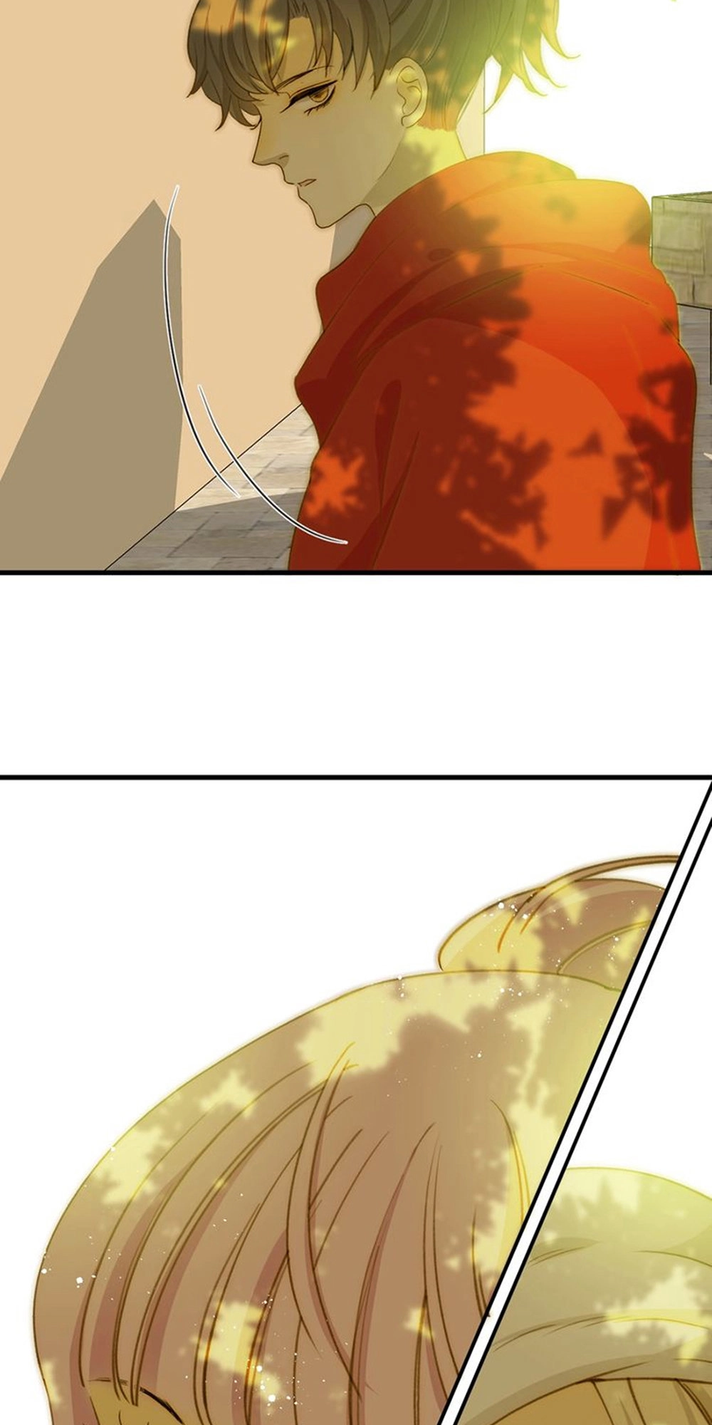 Thất Đại Kỳ Tích – Nước Mắt Bạo Quân Chapter 9 - 29