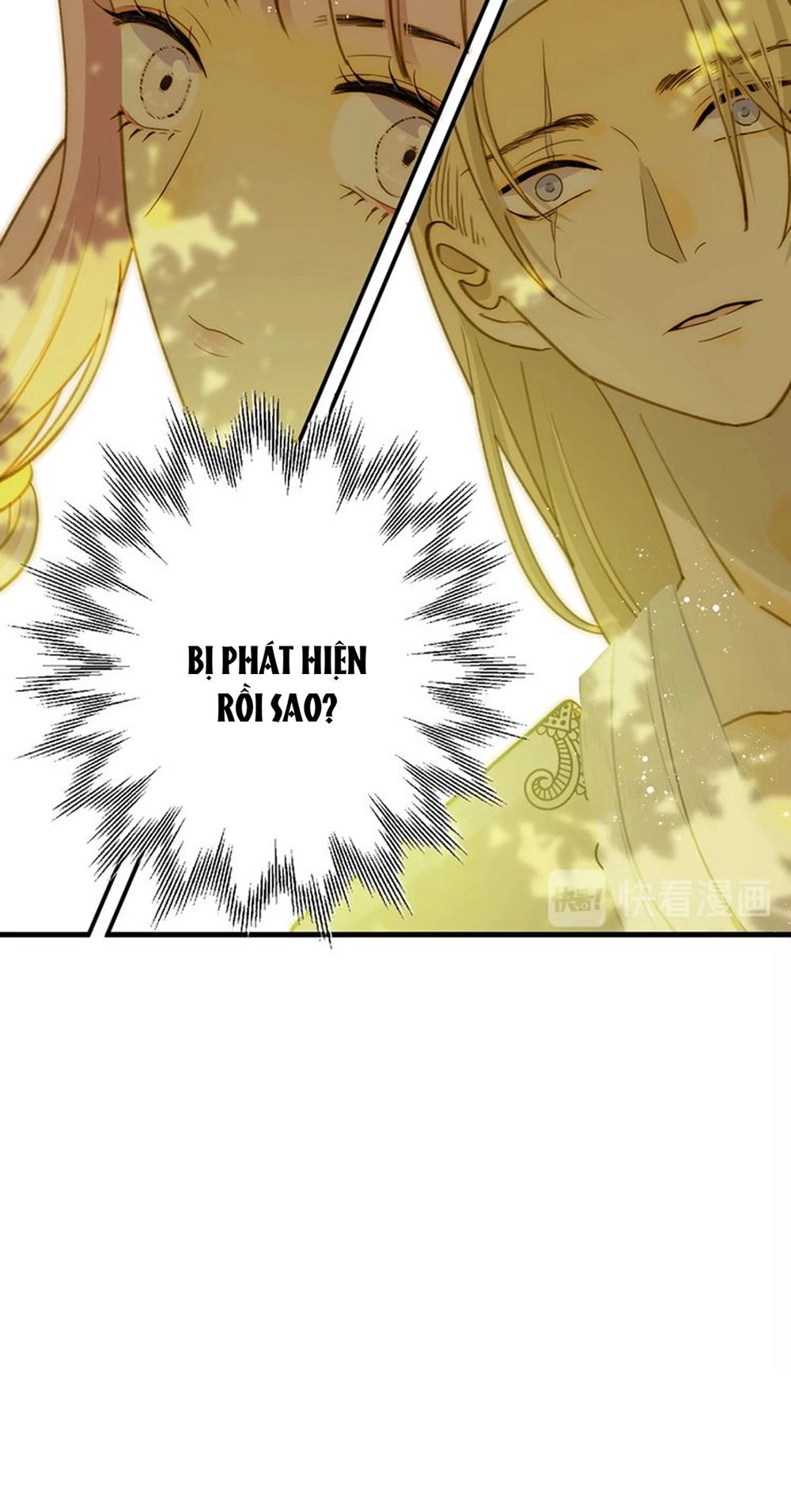 Thất Đại Kỳ Tích – Nước Mắt Bạo Quân Chapter 9 - 30