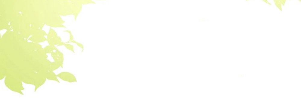 Thất Đại Kỳ Tích – Nước Mắt Bạo Quân Chapter 9 - 38