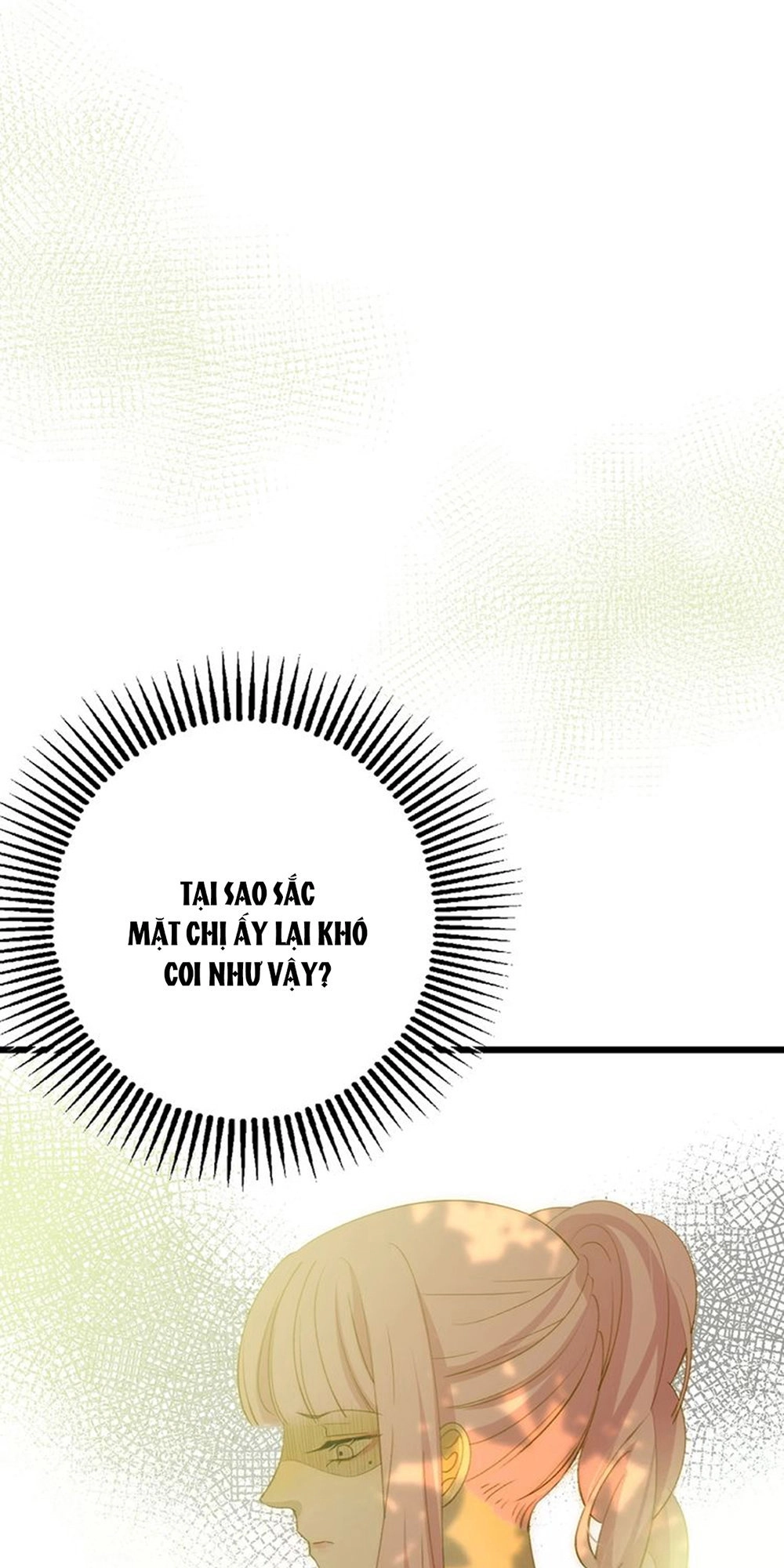 Thất Đại Kỳ Tích – Nước Mắt Bạo Quân Chapter 9 - 40