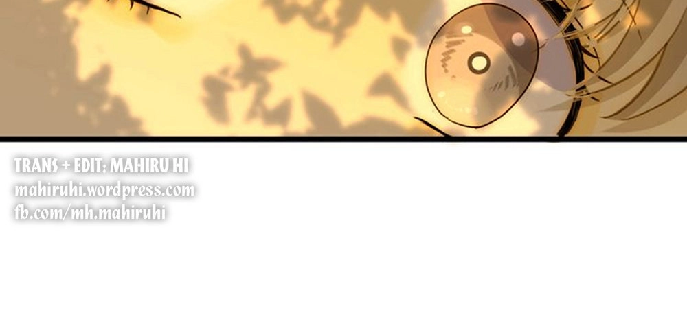 Thất Đại Kỳ Tích – Nước Mắt Bạo Quân Chapter 9 - 42