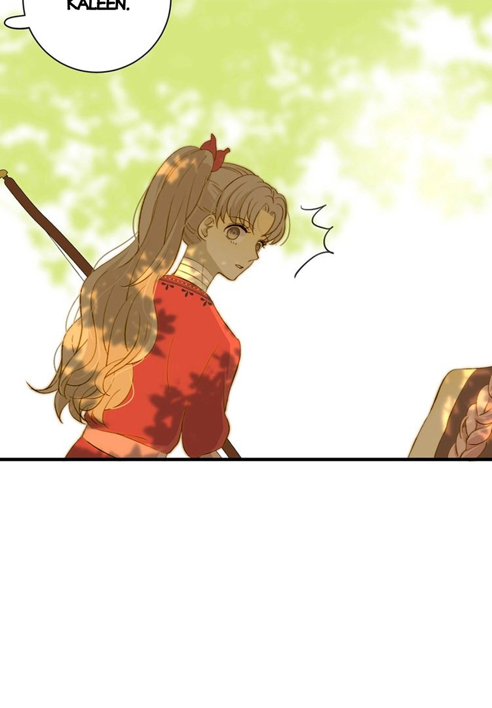 Thất Đại Kỳ Tích – Nước Mắt Bạo Quân Chapter 9 - 45