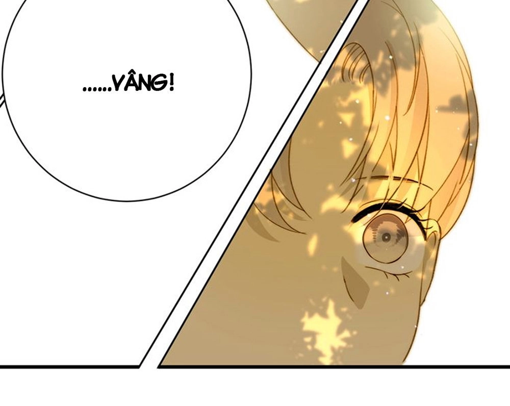 Thất Đại Kỳ Tích – Nước Mắt Bạo Quân Chapter 9 - 48