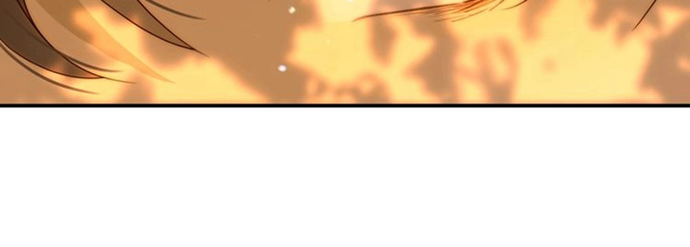 Thất Đại Kỳ Tích – Nước Mắt Bạo Quân Chapter 9 - 56