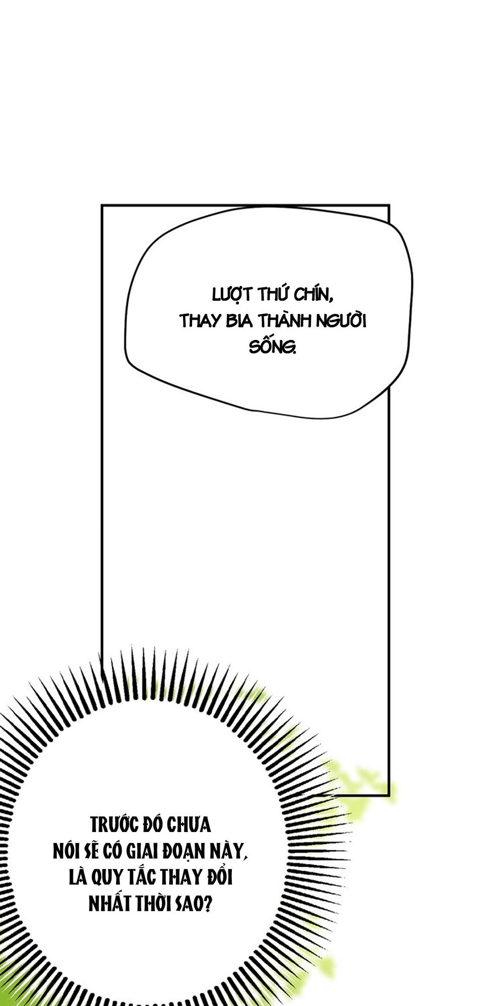 Thất Đại Kỳ Tích – Nước Mắt Bạo Quân Chapter 9 - 57