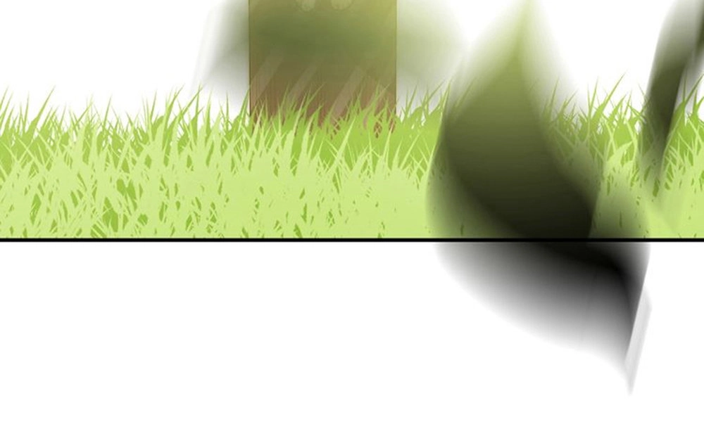 Thất Đại Kỳ Tích – Nước Mắt Bạo Quân Chapter 9 - 61