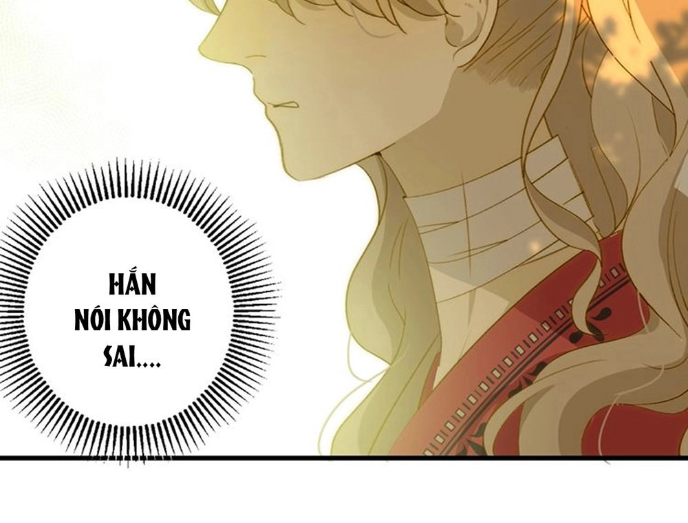 Thất Đại Kỳ Tích – Nước Mắt Bạo Quân Chapter 9 - 65