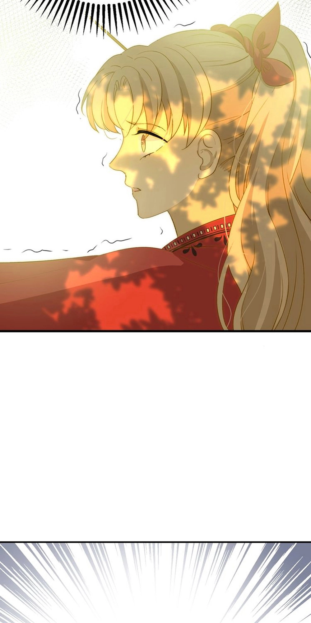 Thất Đại Kỳ Tích – Nước Mắt Bạo Quân Chapter 9 - 67