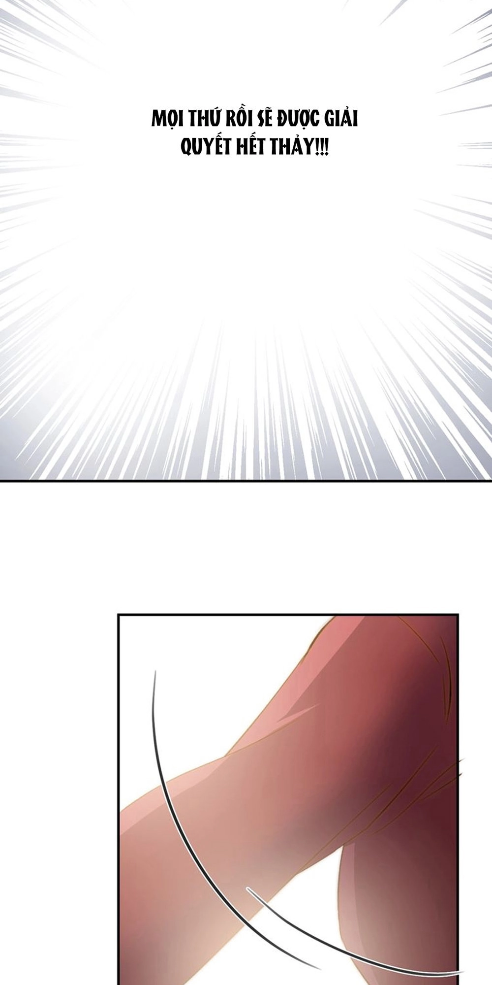 Thất Đại Kỳ Tích – Nước Mắt Bạo Quân Chapter 9 - 68