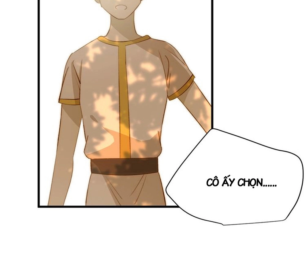 Thất Đại Kỳ Tích – Nước Mắt Bạo Quân Chapter 9 - 72