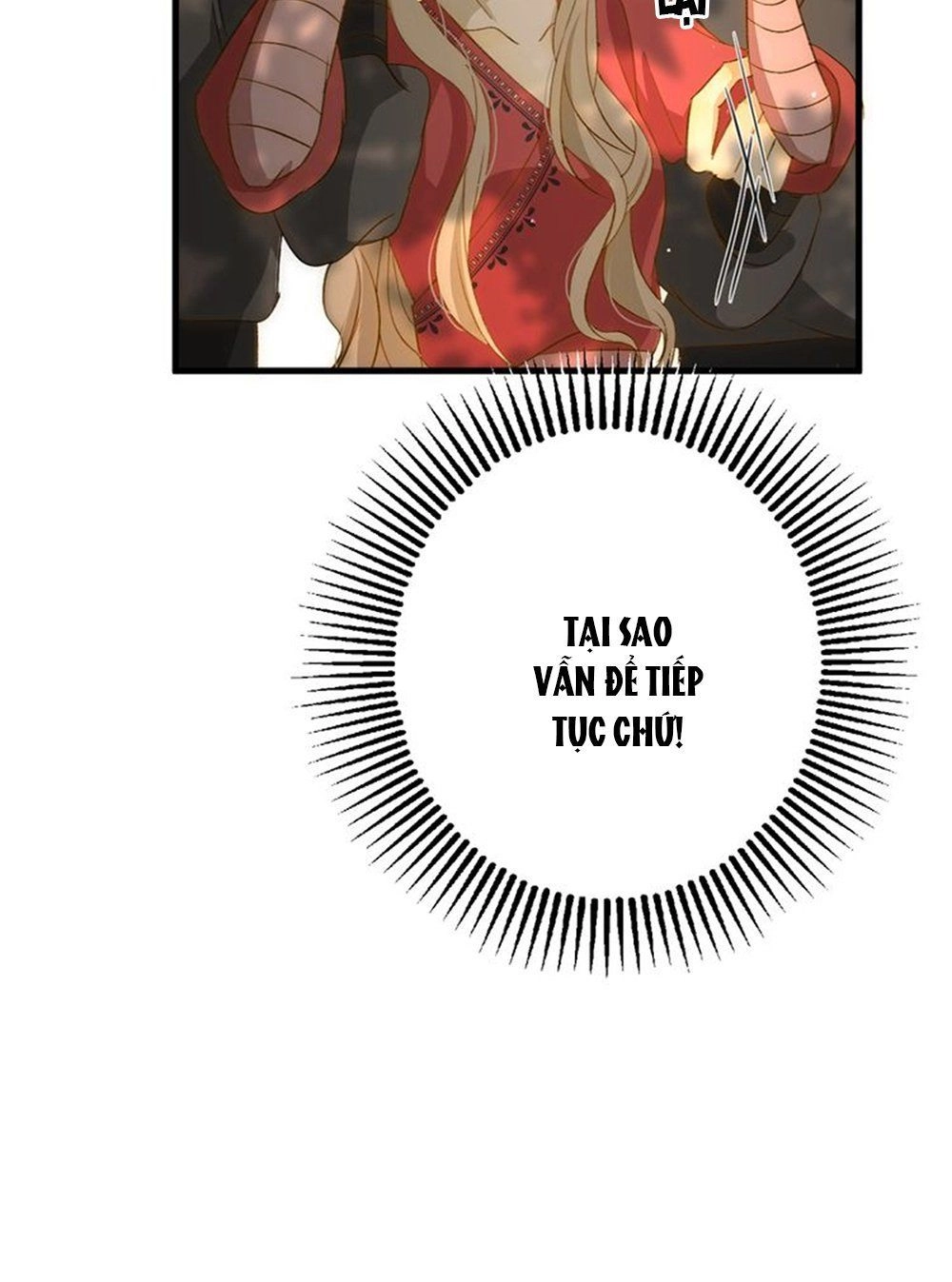 Thất Đại Kỳ Tích – Nước Mắt Bạo Quân Chapter 10 - 7