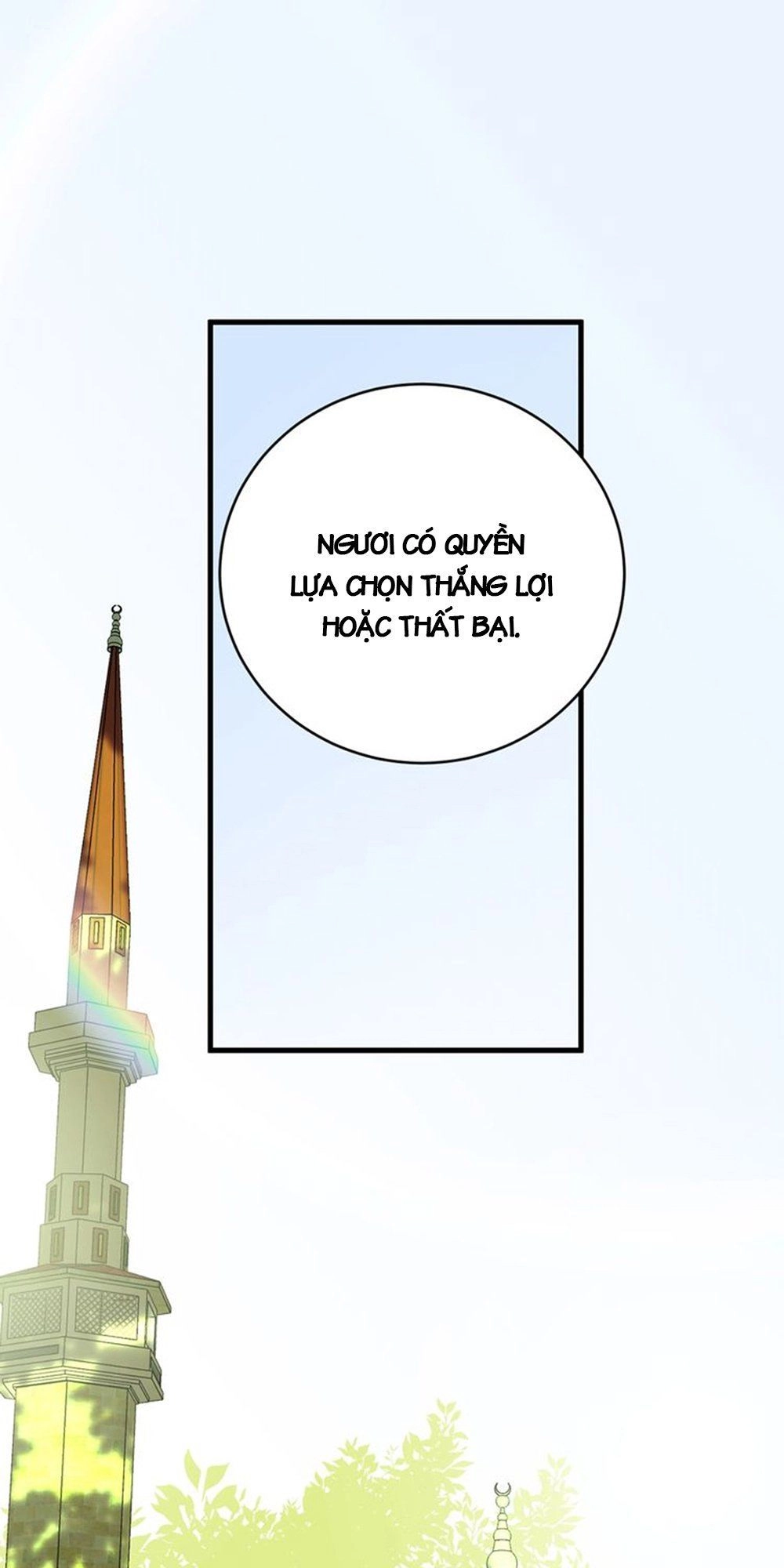 Thất Đại Kỳ Tích – Nước Mắt Bạo Quân Chapter 10 - 8