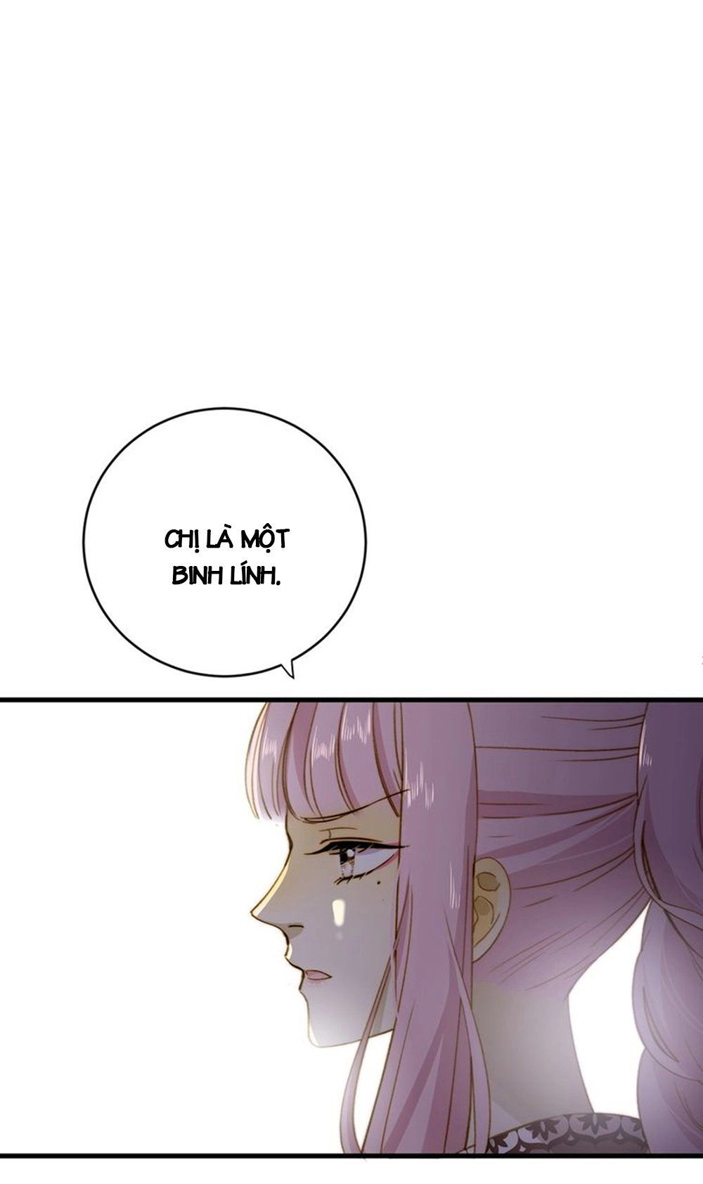 Thất Đại Kỳ Tích – Nước Mắt Bạo Quân Chapter 10 - 12