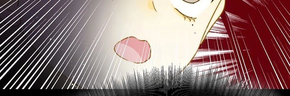 Thất Đại Kỳ Tích – Nước Mắt Bạo Quân Chapter 10 - 15