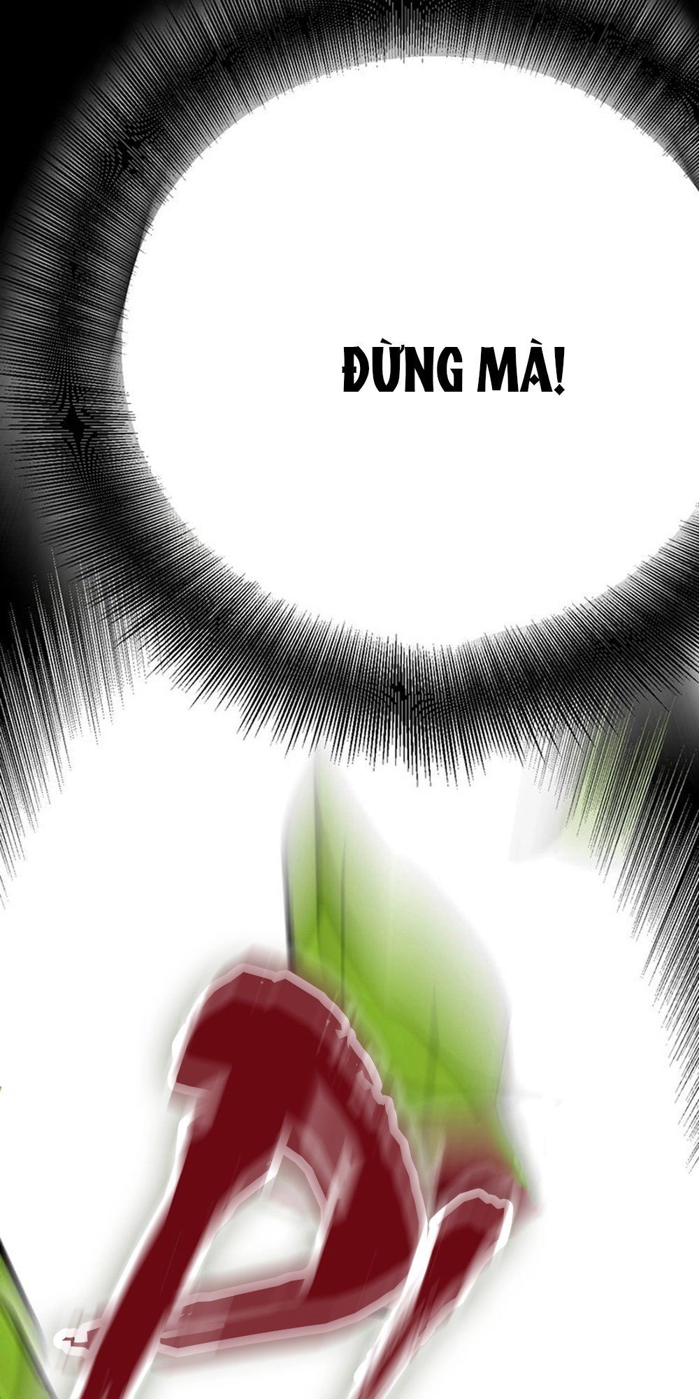 Thất Đại Kỳ Tích – Nước Mắt Bạo Quân Chapter 10 - 16