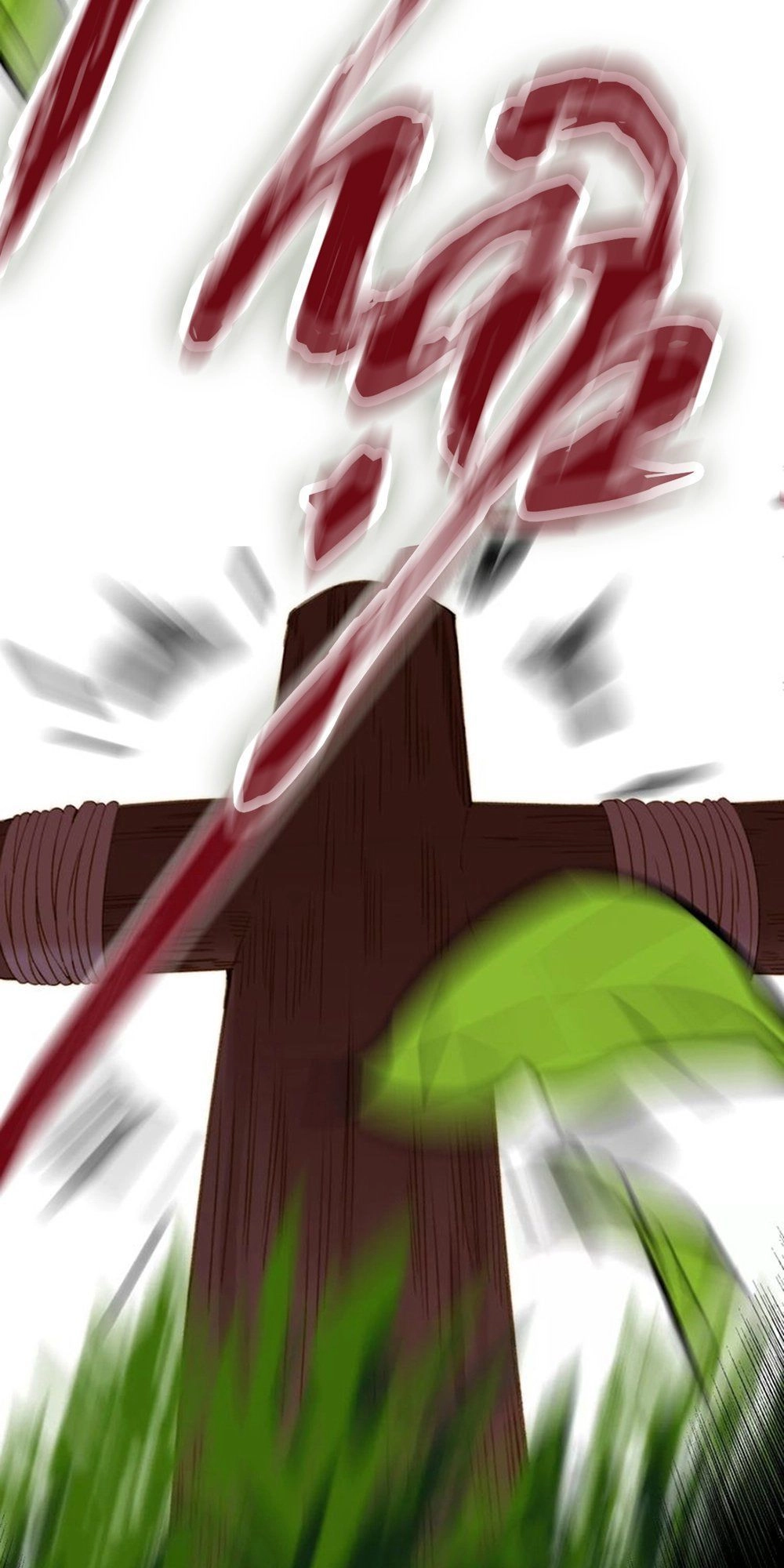 Thất Đại Kỳ Tích – Nước Mắt Bạo Quân Chapter 10 - 17