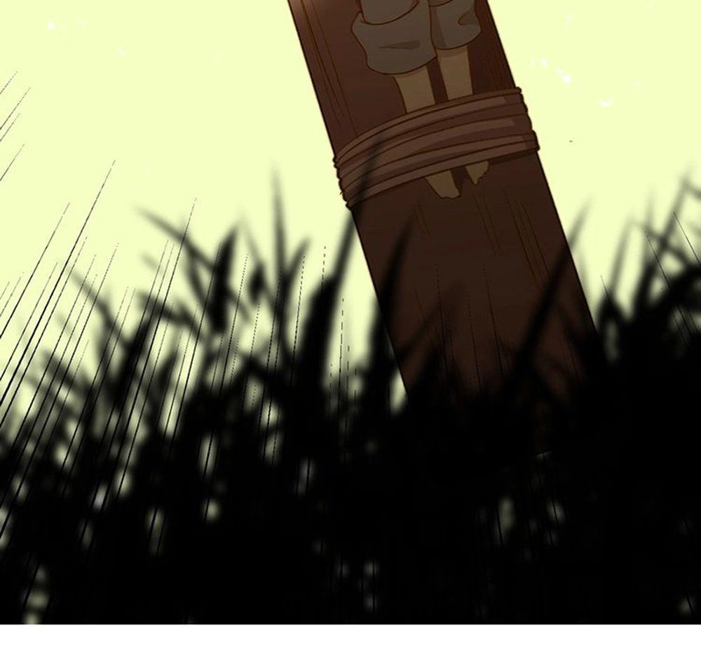 Thất Đại Kỳ Tích – Nước Mắt Bạo Quân Chapter 10 - 23