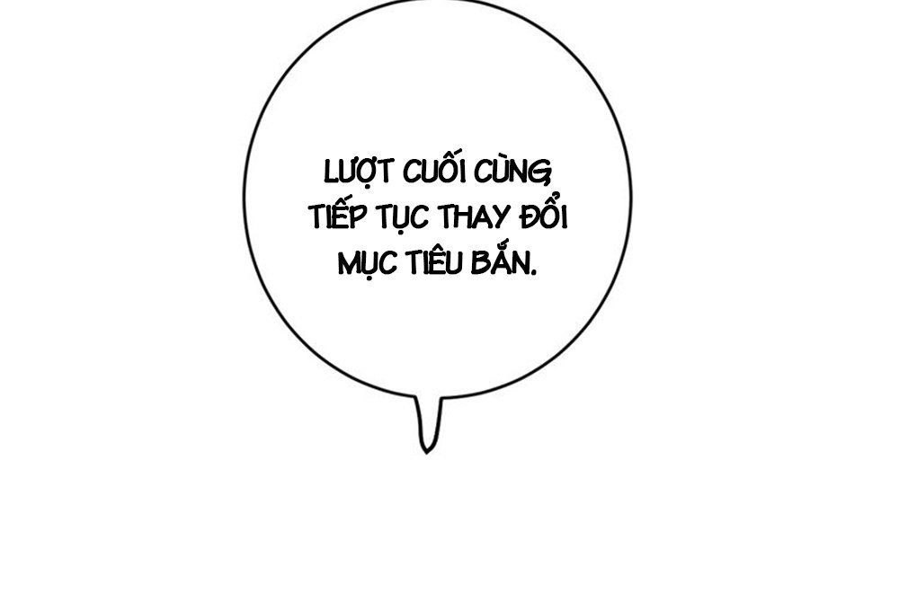 Thất Đại Kỳ Tích – Nước Mắt Bạo Quân Chapter 10 - 26